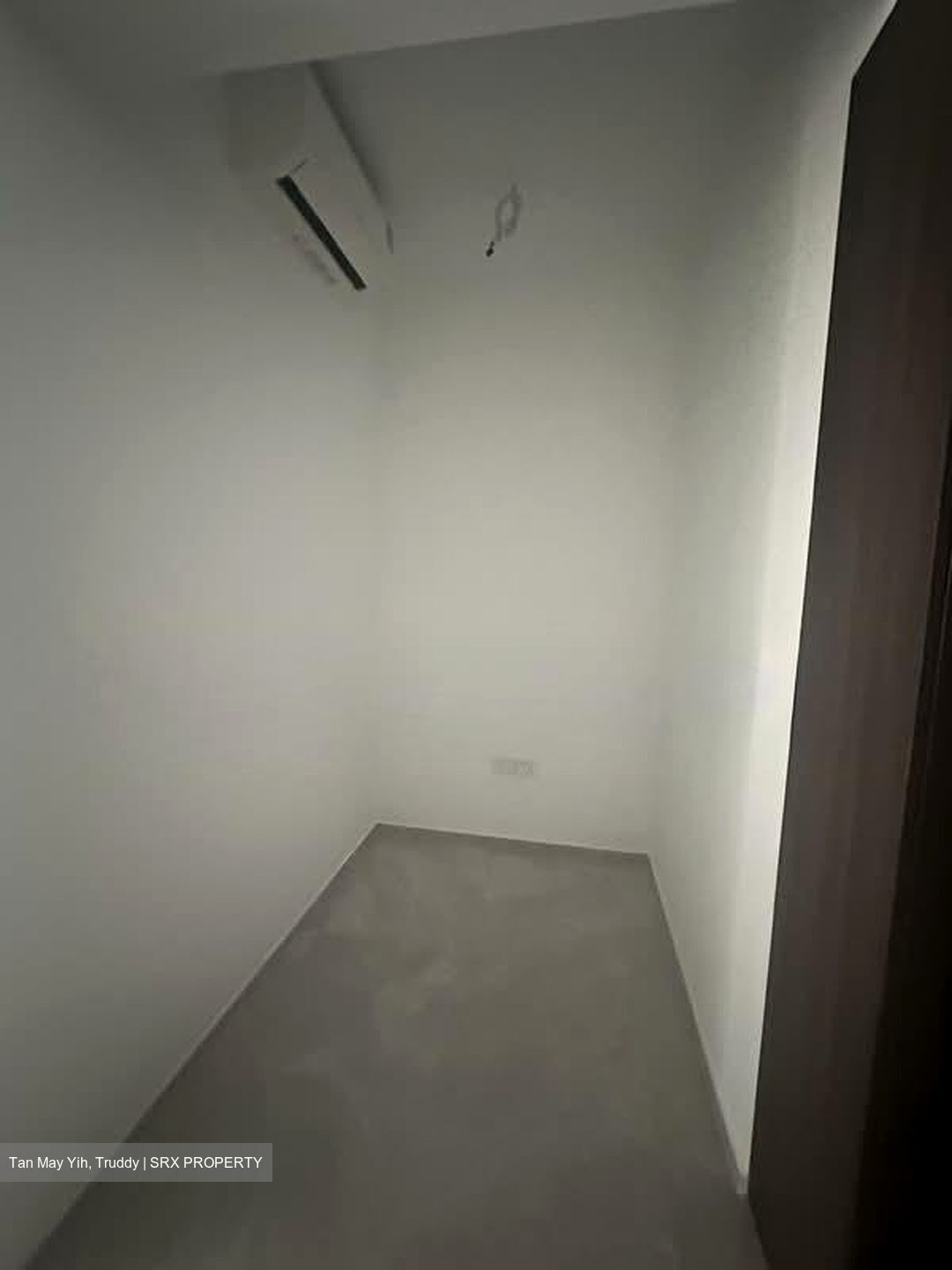 Tembusu Grand (D15), Condominium #542650021